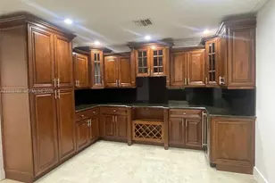 12277 SW 204th Terrace, Miami, FL 33177 - Photo 4