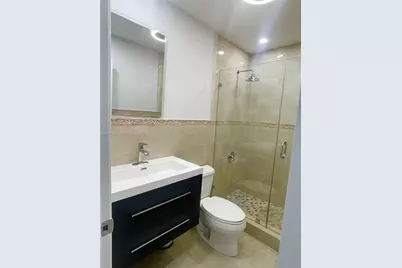 12277 SW 204th Ter #0, Miami, FL 33177 - Photo 8