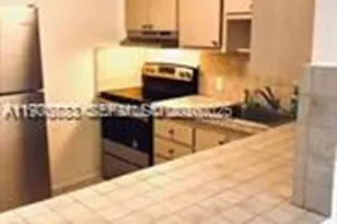 13155 Ixora Ct, North Miami, FL 33181 - Photo 16
