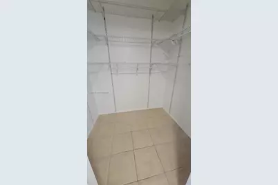 13155 Ixora Ct #311, North Miami, FL 33181 - Photo 20