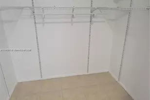 13155 Ixora Ct, North Miami, FL 33181 - Photo 20