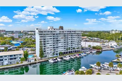 13155 Ixora Ct #311, North Miami, FL 33181 - Photo 1