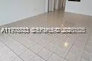13155 Ixora Ct, North Miami, FL 33181 - Photo 14