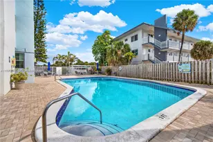 13155 Ixora Ct, North Miami, FL 33181 - Photo 28