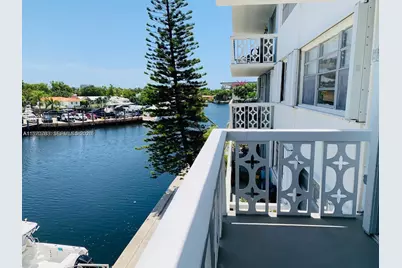 13155 Ixora Ct #311, North Miami, FL 33181 - Photo 6