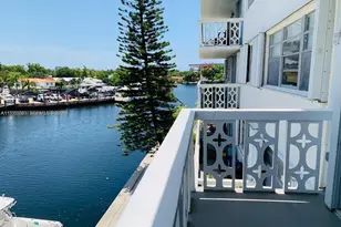 13155 Ixora Ct, North Miami, FL 33181 - Photo 6