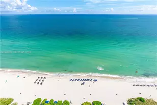 17121 Collins Ave, Sunny Isles Beach, FL 33160 - Photo 52