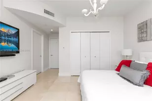 17121 Collins Ave, Sunny Isles Beach, FL 33160 - Photo 10