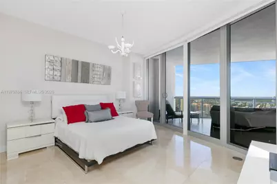 17121 Collins Ave #2905, Sunny Isles Beach, FL 33160 - Photo 6