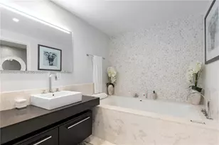 17121 Collins Ave, Sunny Isles Beach, FL 33160 - Photo 24