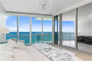 17121 Collins Ave, Sunny Isles Beach, FL 33160 - Photo 1