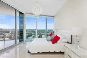 17121 Collins Ave, Sunny Isles Beach, FL 33160 - Photo 12