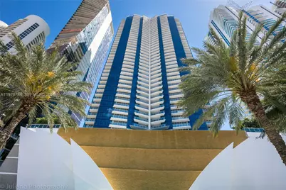 17121 Collins Ave #2905, Sunny Isles Beach, FL 33160 - Photo 42