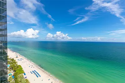 17121 Collins Ave #2905, Sunny Isles Beach, FL 33160 - Photo 54