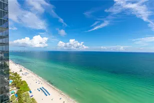 17121 Collins Ave, Sunny Isles Beach, FL 33160 - Photo 54