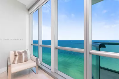 17121 Collins Ave #2905, Sunny Isles Beach, FL 33160 - Photo 50