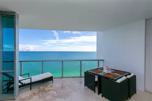 17121 Collins Ave, Sunny Isles Beach, FL 33160 - Photo 46