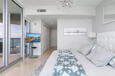 17121 Collins Ave #2905, Sunny Isles Beach, FL 33160 - Photo 30