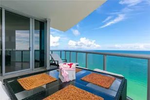 17121 Collins Ave, Sunny Isles Beach, FL 33160 - Photo 48