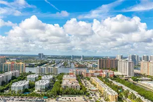 17121 Collins Ave, Sunny Isles Beach, FL 33160 - Photo 40