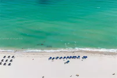 17121 Collins Ave #2905, Sunny Isles Beach, FL 33160 - Photo 58