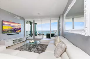 17121 Collins Ave, Sunny Isles Beach, FL 33160 - Photo 14