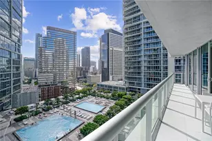 475 Brickell Ave, Miami, FL 33131 - Photo 12