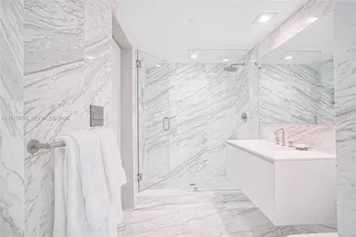 475 Brickell Ave #1913, Miami, FL 33131 - Photo 10