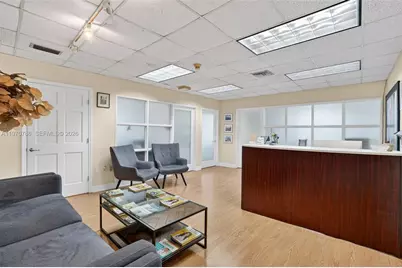 Medical Research For Sale in South Miami, South Miami, FL 33155 - Photo 2