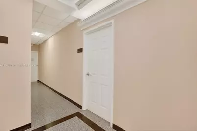 Medical Research For Sale in South Miami, South Miami, FL 33155 - Photo 16