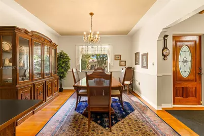430 NE 52nd Ter, Miami, FL 33137 - Photo 22