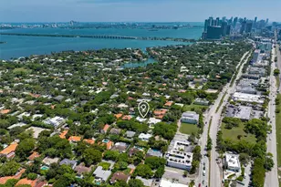 430 NE 52nd Terrace, Miami, FL 33137 - Photo 44