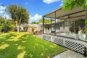 430 NE 52nd Terrace, Miami, FL 33137 - Photo 40