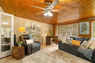 430 NE 52nd Terrace, Miami, FL 33137 - Photo 30