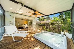 430 NE 52nd Terrace, Miami, FL 33137 - Photo 26