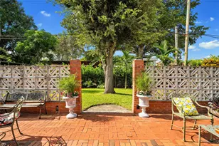 430 NE 52nd Terrace, Miami, FL 33137 - Photo 36