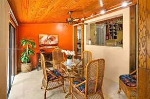 430 NE 52nd Terrace, Miami, FL 33137 - Photo 34