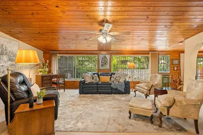 430 NE 52nd Ter, Miami, FL 33137 - Photo 6