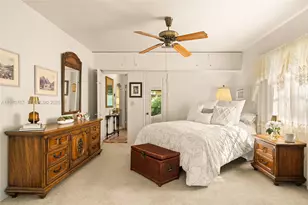 430 NE 52nd Terrace, Miami, FL 33137 - Photo 24