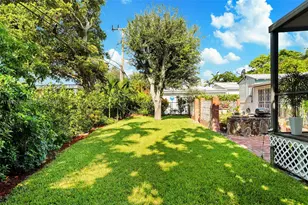 430 NE 52nd Terrace, Miami, FL 33137 - Photo 14