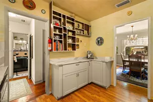 430 NE 52nd Terrace, Miami, FL 33137 - Photo 32