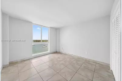 7928 West Dr #506, North Bay Village, FL 33141 - Photo 26