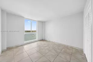 7928 West Dr, North Bay Village, FL 33141 - Photo 26