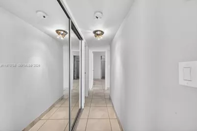 7928 West Dr #506, North Bay Village, FL 33141 - Photo 16