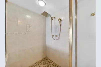 7928 West Dr #506, North Bay Village, FL 33141 - Photo 24