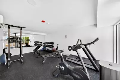 7928 West Dr #506, North Bay Village, FL 33141 - Photo 8