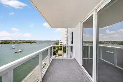 7928 West Dr #506, North Bay Village, FL 33141 - Photo 28