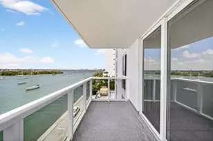 7928 West Dr, North Bay Village, FL 33141 - Photo 28