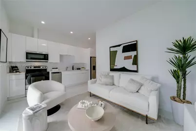 2936 NW 27th St, Miami, FL 33142 - Photo 8