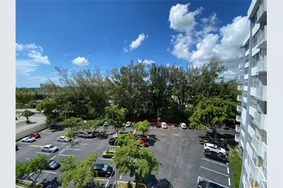 1300 NE Miami Gardens Dr #701E, Miami, FL 33179 - Photo 30